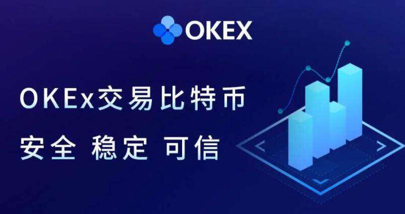 掌上binance最新绿色无毒下载|binance比特币区块链精英集合-第1张图片-交易所